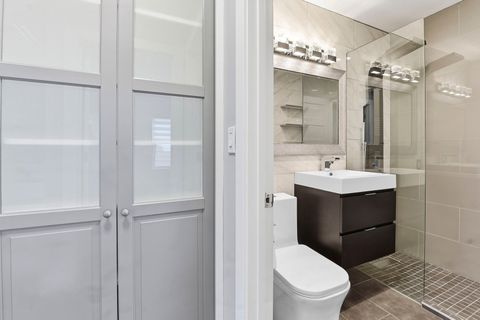 Tiny photo for 7303 W 75th Street, Bridgeview, IL 60455 (MLS # 12586235)