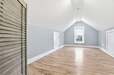 Tiny photo for 7303 W 75th Street, Bridgeview, IL 60455 (MLS # 12586235)