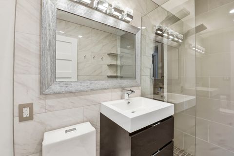 Tiny photo for 7303 W 75th Street, Bridgeview, IL 60455 (MLS # 12586235)