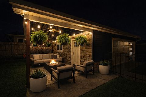 Tiny photo for 7303 W 75th Street, Bridgeview, IL 60455 (MLS # 12586235)