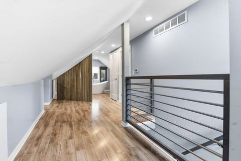 Tiny photo for 7303 W 75th Street, Bridgeview, IL 60455 (MLS # 12586235)