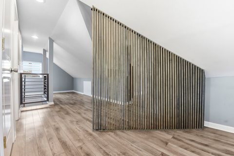 Tiny photo for 7303 W 75th Street, Bridgeview, IL 60455 (MLS # 12586235)