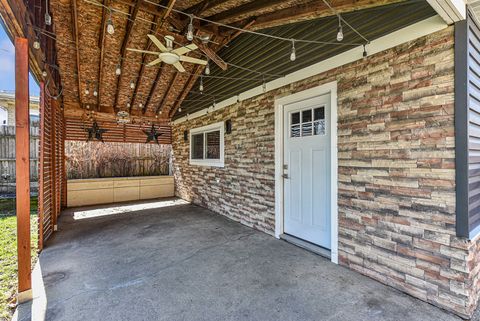 Tiny photo for 7303 W 75th Street, Bridgeview, IL 60455 (MLS # 12586235)