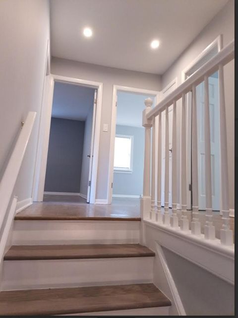 Tiny photo for 438 Hamilton Wood Road, Homewood, IL 60430 (MLS # 12520559)