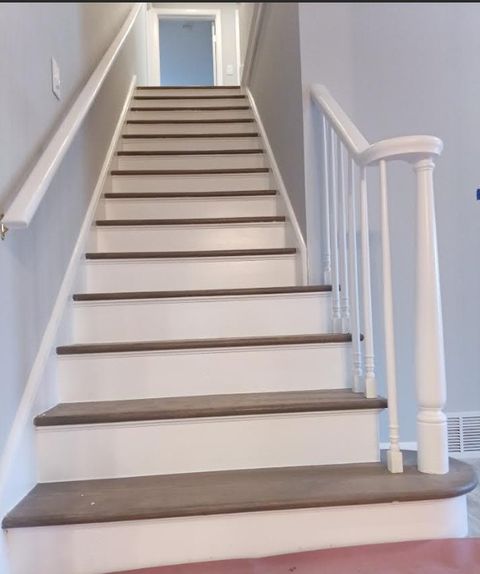 Tiny photo for 438 Hamilton Wood Road, Homewood, IL 60430 (MLS # 12520559)