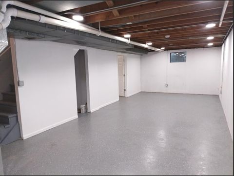 Tiny photo for 438 Hamilton Wood Road, Homewood, IL 60430 (MLS # 12520559)