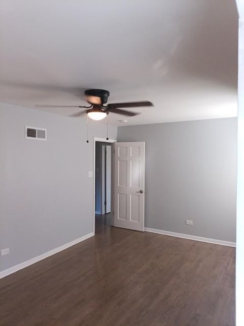 Tiny photo for 438 Hamilton Wood Road, Homewood, IL 60430 (MLS # 12520559)