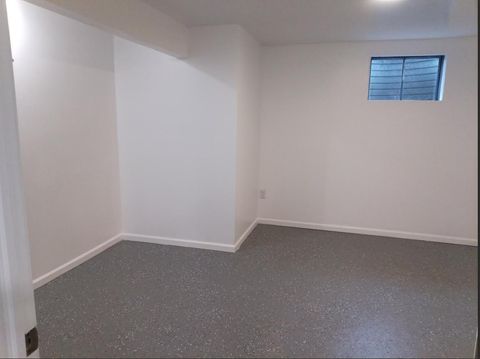 Tiny photo for 438 Hamilton Wood Road, Homewood, IL 60430 (MLS # 12520559)