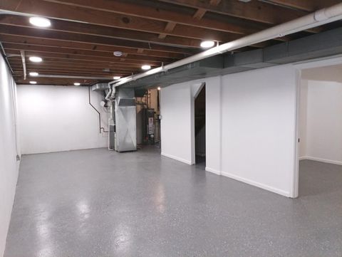 Tiny photo for 438 Hamilton Wood Road, Homewood, IL 60430 (MLS # 12520559)