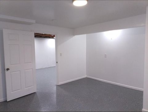 Tiny photo for 438 Hamilton Wood Road, Homewood, IL 60430 (MLS # 12520559)