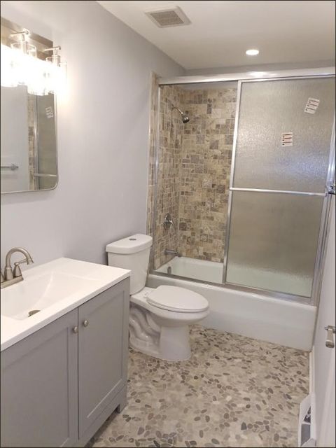 Tiny photo for 438 Hamilton Wood Road, Homewood, IL 60430 (MLS # 12520559)