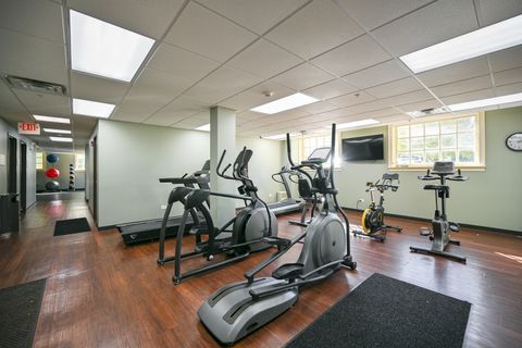 Tiny photo for 255 E Liberty Drive #302, Wheaton, IL 60187 (MLS # 12491033)