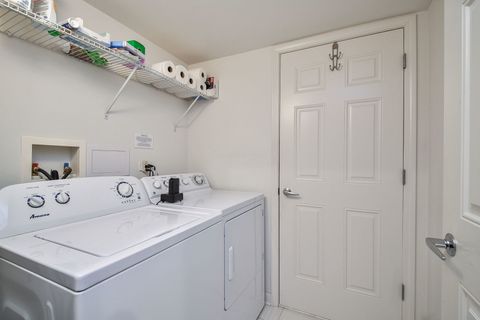 Tiny photo for 255 E Liberty Drive #302, Wheaton, IL 60187 (MLS # 12491033)