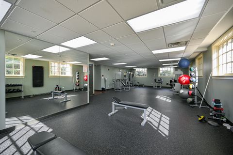 Tiny photo for 255 E Liberty Drive #302, Wheaton, IL 60187 (MLS # 12491033)