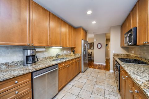 Tiny photo for 255 E Liberty Drive #302, Wheaton, IL 60187 (MLS # 12491033)