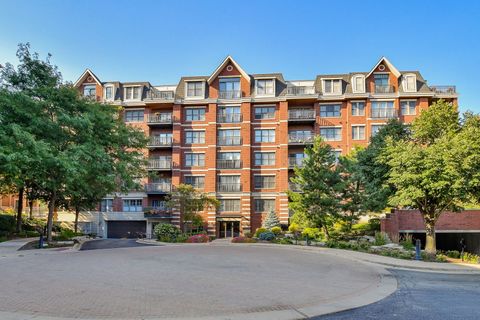 Photo of 255 E Liberty Drive #302, Wheaton, IL 60187 (MLS # 12491033)
