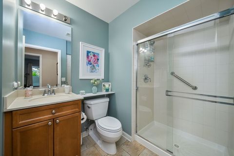 Tiny photo for 255 E Liberty Drive #302, Wheaton, IL 60187 (MLS # 12491033)