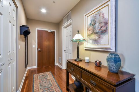 Tiny photo for 255 E Liberty Drive #302, Wheaton, IL 60187 (MLS # 12491033)