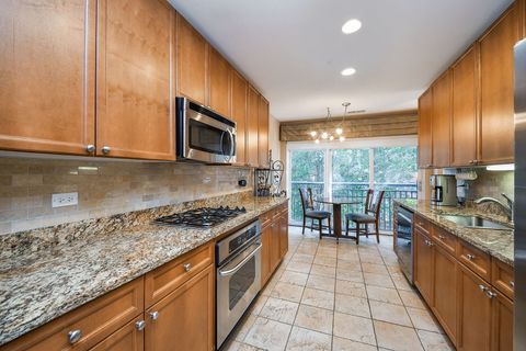 Tiny photo for 255 E Liberty Drive #302, Wheaton, IL 60187 (MLS # 12491033)