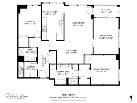 Tiny photo for 255 E Liberty Drive #302, Wheaton, IL 60187 (MLS # 12491033)