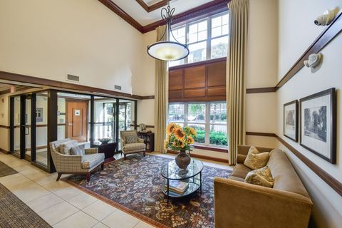 Tiny photo for 255 E Liberty Drive #302, Wheaton, IL 60187 (MLS # 12491033)