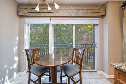 Tiny photo for 255 E Liberty Drive #302, Wheaton, IL 60187 (MLS # 12491033)