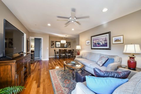 Tiny photo for 255 E Liberty Drive #302, Wheaton, IL 60187 (MLS # 12491033)