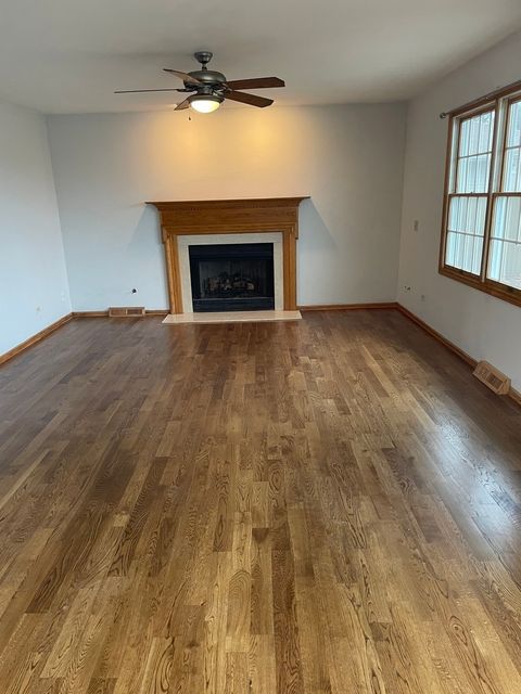 Tiny photo for 304 Brynn Drive, Manhattan, IL 60442 (MLS # 12525740)