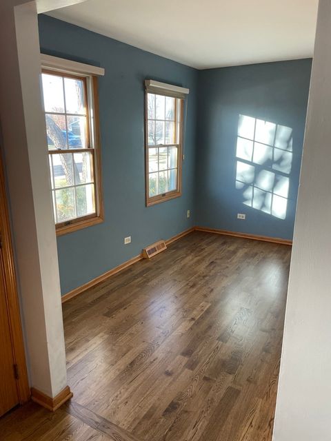 Tiny photo for 304 Brynn Drive, Manhattan, IL 60442 (MLS # 12525740)