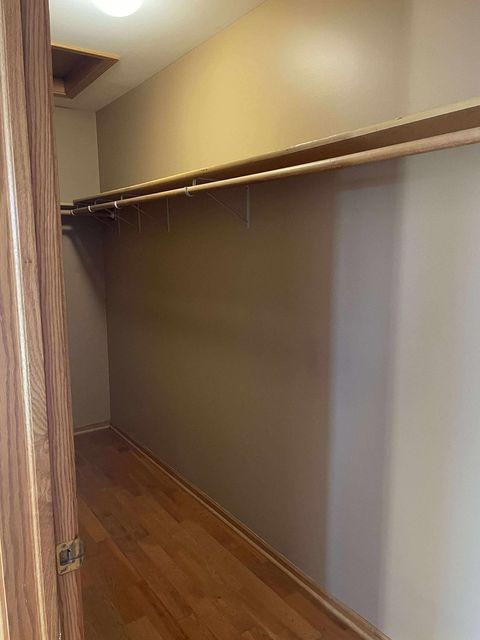 Tiny photo for 304 Brynn Drive, Manhattan, IL 60442 (MLS # 12525740)