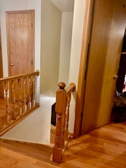 Tiny photo for 304 Brynn Drive, Manhattan, IL 60442 (MLS # 12525740)