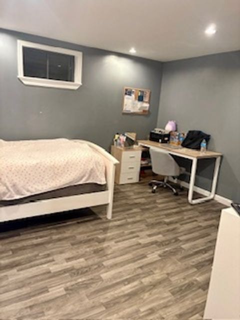 Tiny photo for 304 Brynn Drive, Manhattan, IL 60442 (MLS # 12525740)