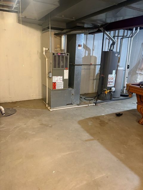 Tiny photo for 304 Brynn Drive, Manhattan, IL 60442 (MLS # 12525740)