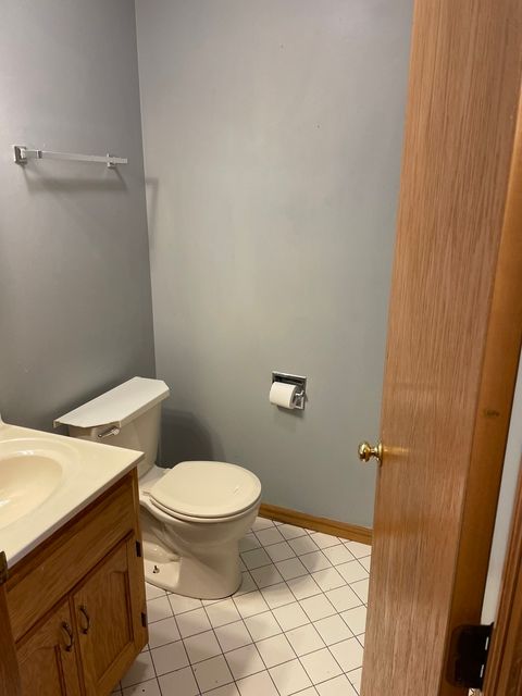 Tiny photo for 304 Brynn Drive, Manhattan, IL 60442 (MLS # 12525740)