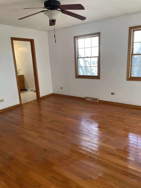 Tiny photo for 304 Brynn Drive, Manhattan, IL 60442 (MLS # 12525740)