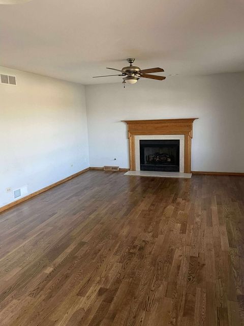 Tiny photo for 304 Brynn Drive, Manhattan, IL 60442 (MLS # 12525740)