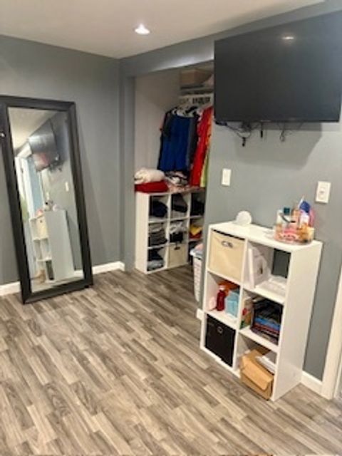 Tiny photo for 304 Brynn Drive, Manhattan, IL 60442 (MLS # 12525740)