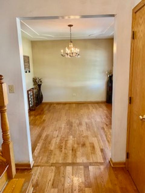 Tiny photo for 304 Brynn Drive, Manhattan, IL 60442 (MLS # 12525740)