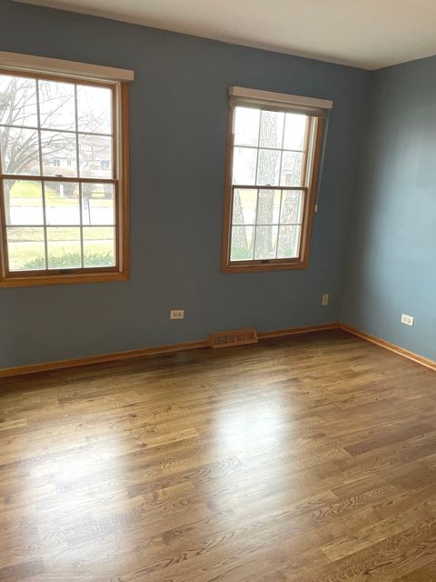 Tiny photo for 304 Brynn Drive, Manhattan, IL 60442 (MLS # 12525740)