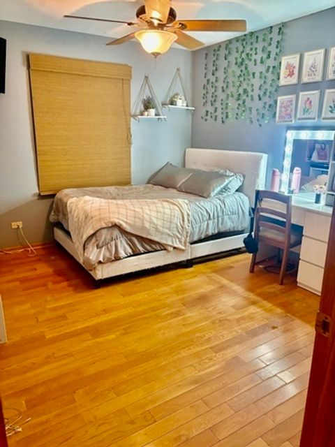 Tiny photo for 304 Brynn Drive, Manhattan, IL 60442 (MLS # 12525740)