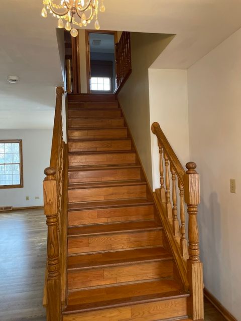 Tiny photo for 304 Brynn Drive, Manhattan, IL 60442 (MLS # 12525740)