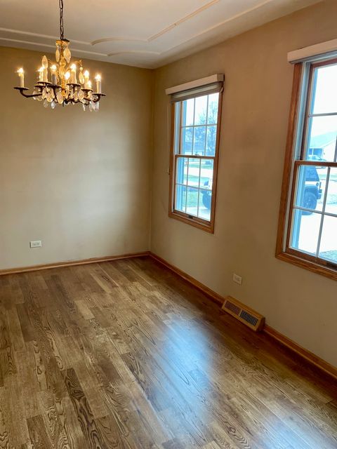 Tiny photo for 304 Brynn Drive, Manhattan, IL 60442 (MLS # 12525740)