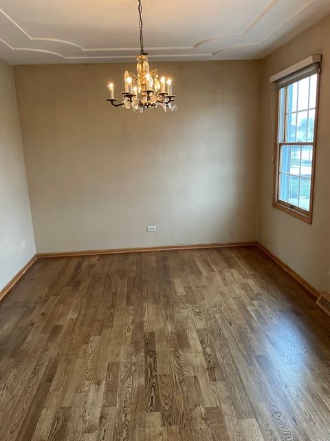 Tiny photo for 304 Brynn Drive, Manhattan, IL 60442 (MLS # 12525740)