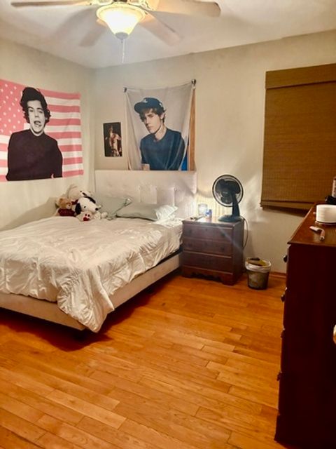 Tiny photo for 304 Brynn Drive, Manhattan, IL 60442 (MLS # 12525740)