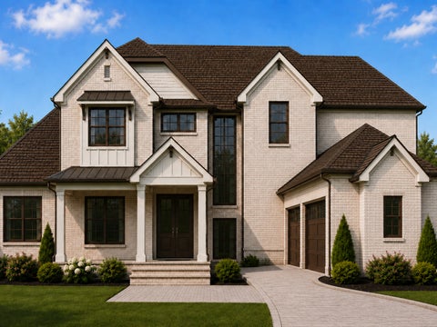 Tiny photo for 6 Projades Drive, South Barrington, IL 60010 (MLS # 12788130)