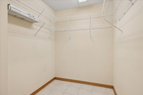 Tiny photo for 10 S Wille Street #301, Mount Prospect, IL 60056 (MLS # 12790285)