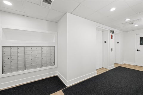 Tiny photo for 10 S Wille Street #301, Mount Prospect, IL 60056 (MLS # 12790285)