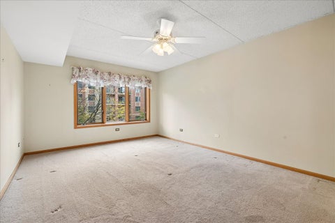 Tiny photo for 10 S Wille Street #301, Mount Prospect, IL 60056 (MLS # 12790285)