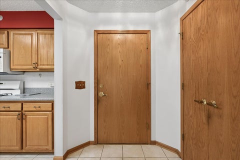 Tiny photo for 10 S Wille Street #301, Mount Prospect, IL 60056 (MLS # 12790285)