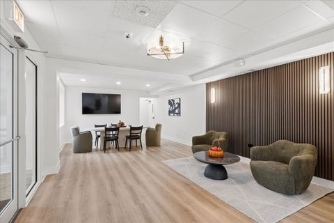 Tiny photo for 10 S Wille Street #301, Mount Prospect, IL 60056 (MLS # 12790285)